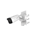 DS-1475ZJ-SUS - Vista 1
