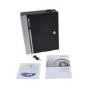 DS-K2801 - Vista 2