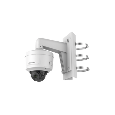 DS-1475ZJ-SUS - Vista 2