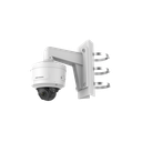 DS-1475ZJ-SUS - Vista 2