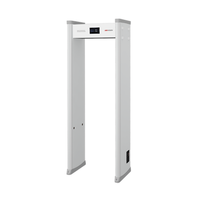 ISD-SMG1118L - Vista 3