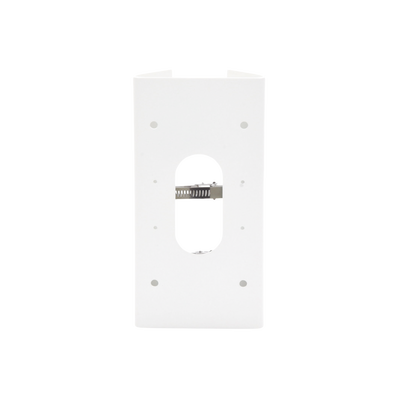 DS-1475ZJ-SUS - Vista 3