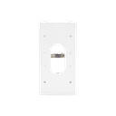 DS-1475ZJ-SUS - Vista 3