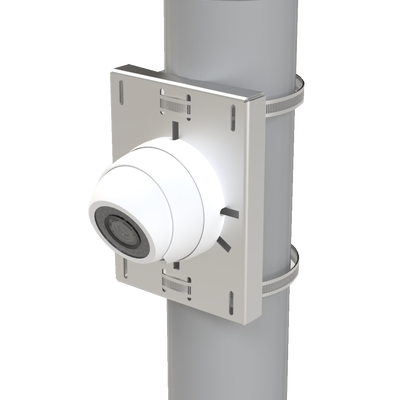 SYS-PM-01V3 - Vista 1