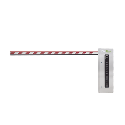 PROBG3045RLED - Vista 2