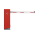 KT-XBBL-6ML - Vista 3
