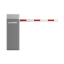 KT-XB-BL-6M - Vista 3