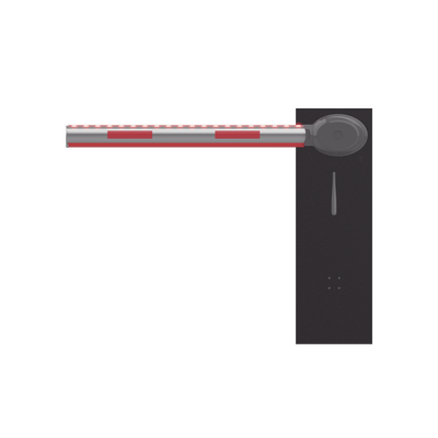 DS-TMG300-DR/A(4M) - Vista 2