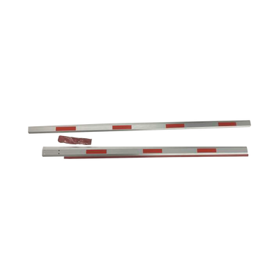 366000236 - Vista 2