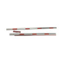 366000236 - Vista 2