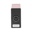 XB-DLP-1101 - Vista 3