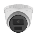 IPC-T221H-C - Vista 2