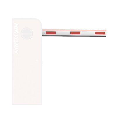307500183 - Vista 2