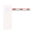 307500183 - Vista 2