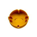 119RIG159 - Vista 3