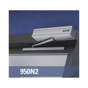10541512 - Vista 2