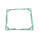 7099315 - Vista 2