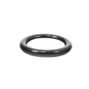 7090150015 - Vista 3