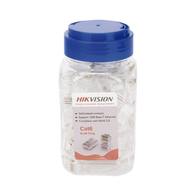 DS-1M6UA-30U - Vista 1