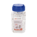 DS-1M6UA-30U - Vista 1