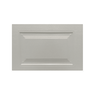 SECGAR147SC - Vista 2