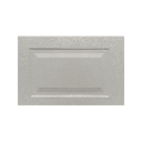 SECGAR147SC - Vista 2