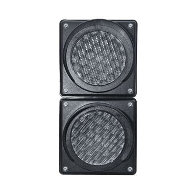 PROLIGHTLED100 - Vista 3