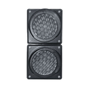 PROLIGHTLED100 - Vista 3