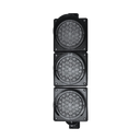 PRO-LIGHT-LEDT10 - Vista 3