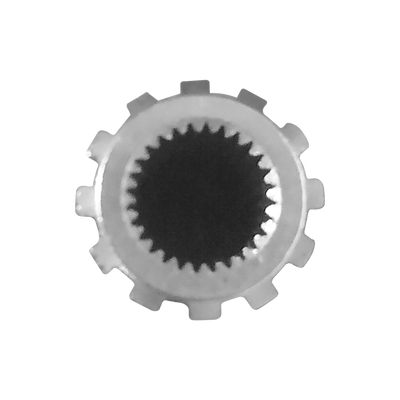 FORCE-BUJE-C - Vista 2