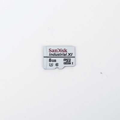 AC825IPMSD - Vista 3