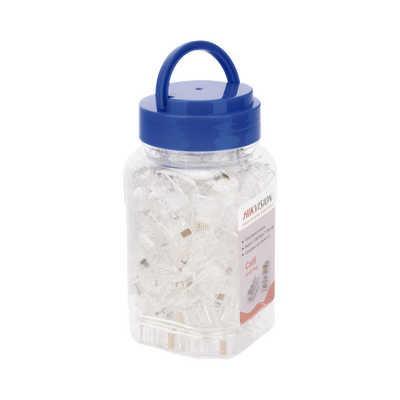 DS-1M6UA-30U - Vista 2