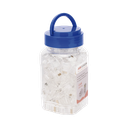 DS-1M6UA-30U - Vista 2