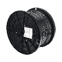 PUO6C2204BL-GZ - Vista 3