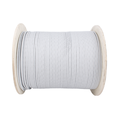 PSL7004IG-CED - Vista 3