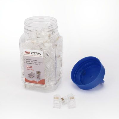 DS-1M6UA-30U - Vista 3