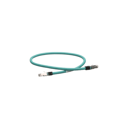 ISTPHCH0.6MTL - Vista 3