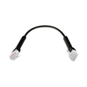 UC-PATCH-RJ45-BK - Vista 2
