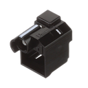 PSL-DCPLE-BL - Vista 3