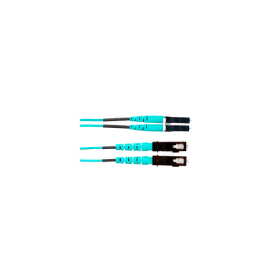 FZ2ERLNSNSNM005 - Vista 3