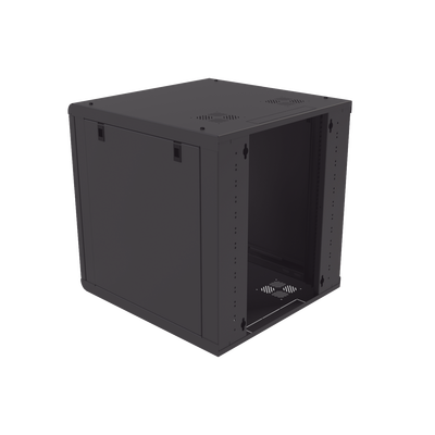 SR-1912-GN2G - Vista 2
