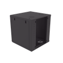 SR-1912-GN2G - Vista 2