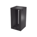 SR-1924-GN2G - Vista 2