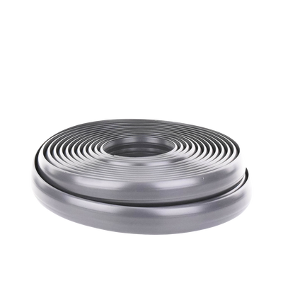 FLEXIDUCTHOG-Y-25 - Vista 2