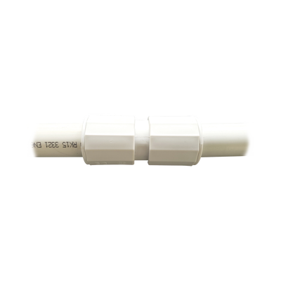 DX-43-016 - Vista 3