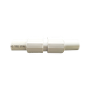 DX-43-040 - Vista 3