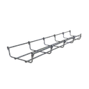 MG-50-921BM - Vista 3