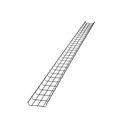 MG-50-922BM - Vista 2