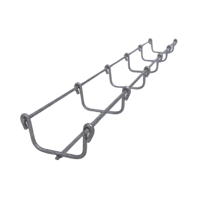 MG-50-920BM - Vista 3