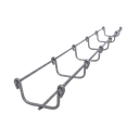 MG-50-920BM - Vista 3